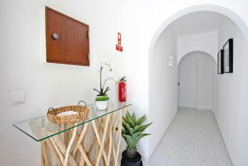 Casa Charme