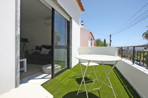 Casa Charme