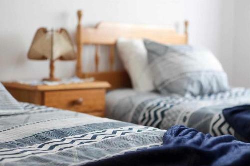 Apartamento Edumar