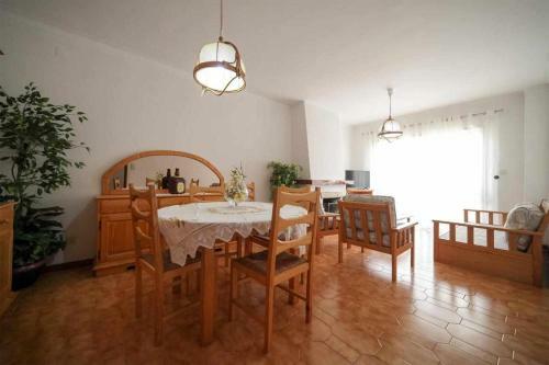 Apartamento Edumar