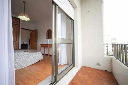 Apartamento Edumar