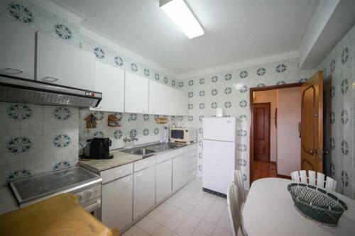 Apartamento Edumar