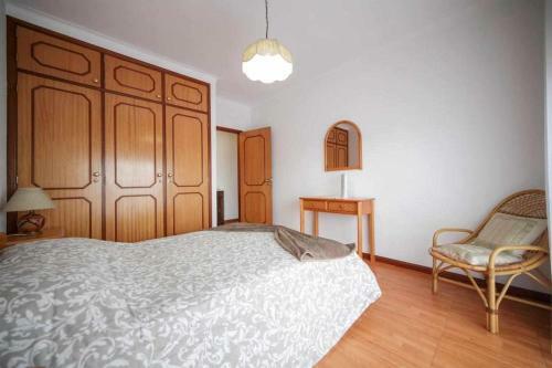 Apartamento Edumar