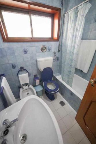 Apartamento Edumar