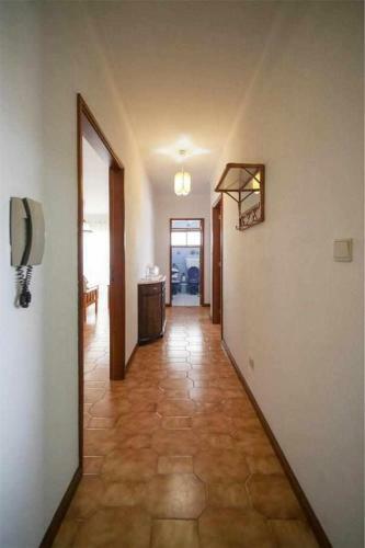Apartamento Edumar