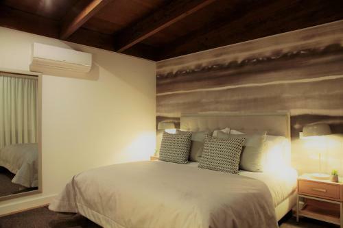 Hotel West Cliffs Golf Villas