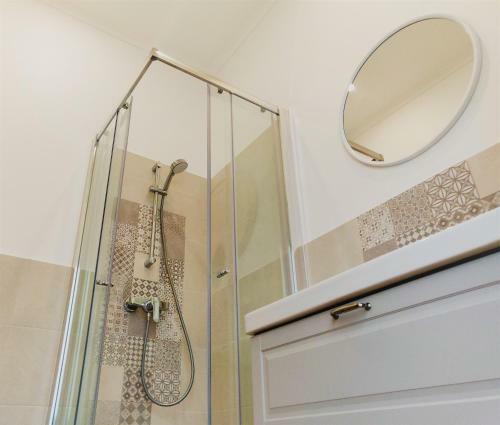 Pure Fonte Velha B&B