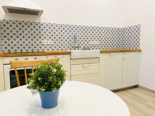 Pure Fonte Velha B&B