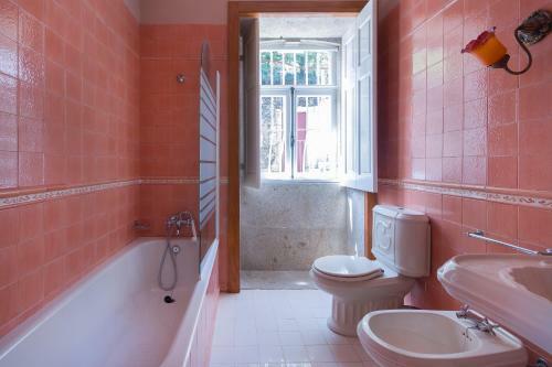 Quinta S�o Francisco Rural Resort - Regina Hotel Group