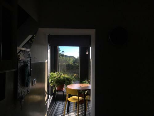 Apartamento Villa V�rzea Design Nest