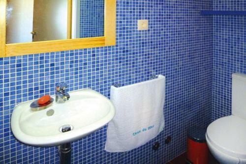 Terraced House Vila Ch� - Pon03239-i