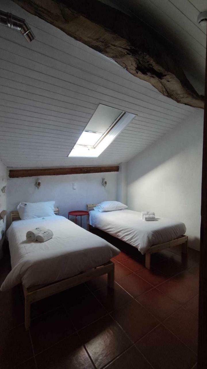 Apartamento Solar Laginha