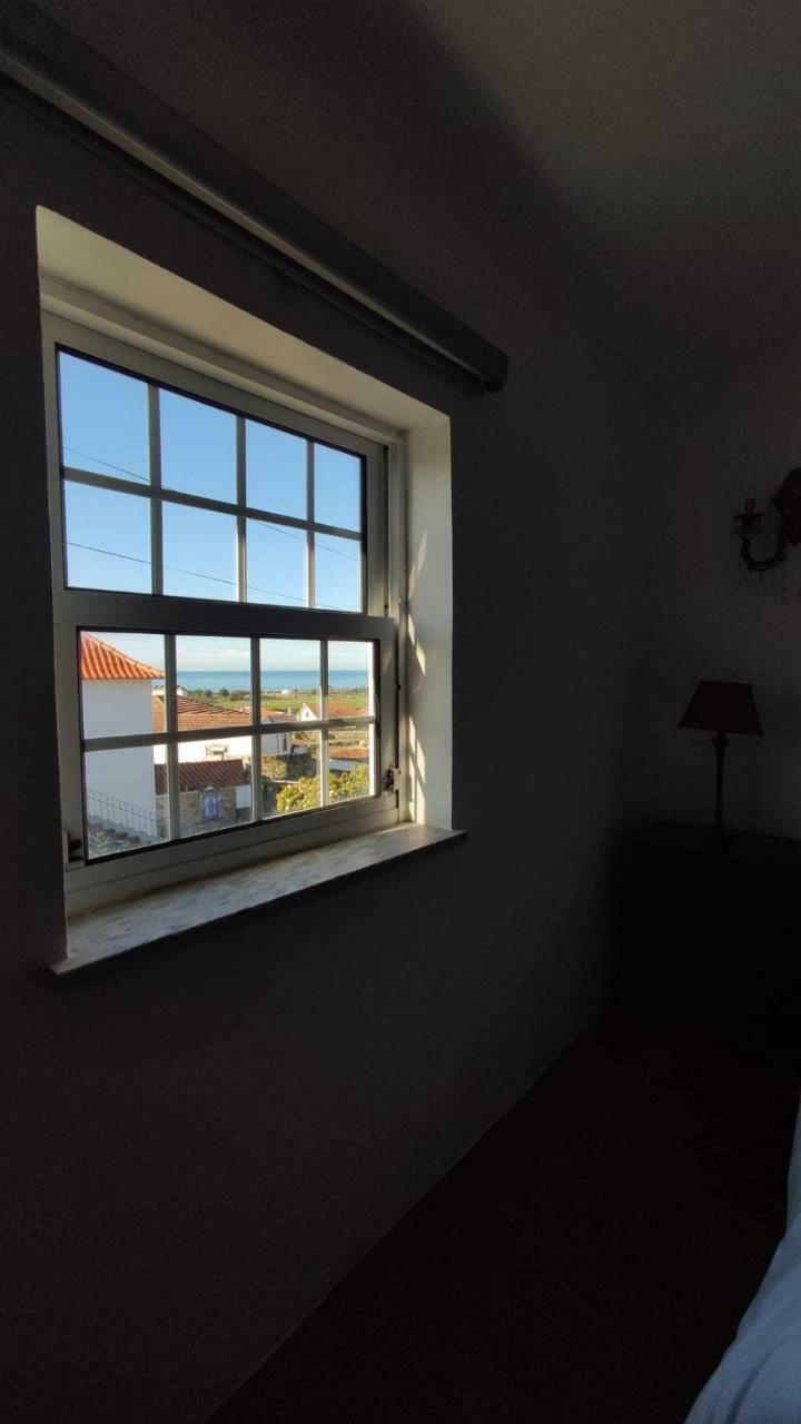 Apartamento Solar Laginha
