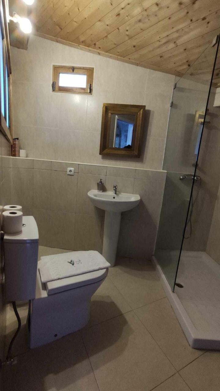 Apartamento Solar Laginha