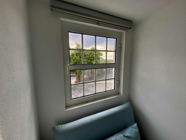 Apartamento Solar Laginha