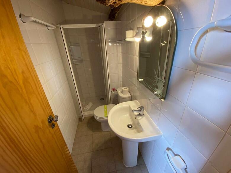 Apartamento Solar Laginha