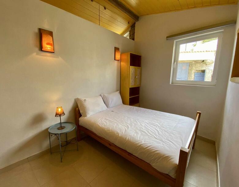 Apartamento Solar Laginha