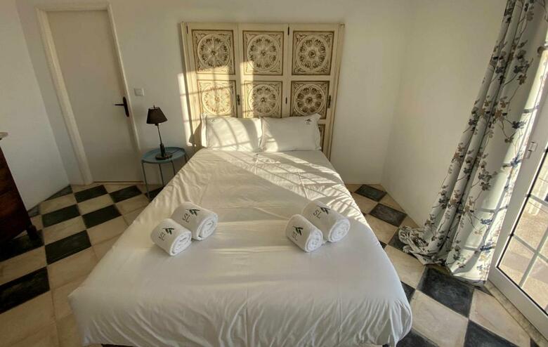 Apartamento Solar Laginha