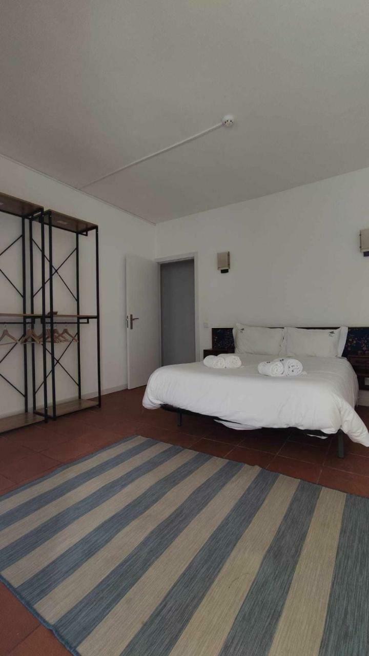 Apartamento Solar Laginha