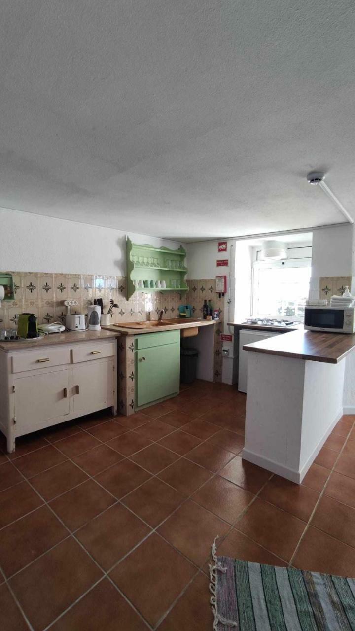 Apartamento Solar Laginha