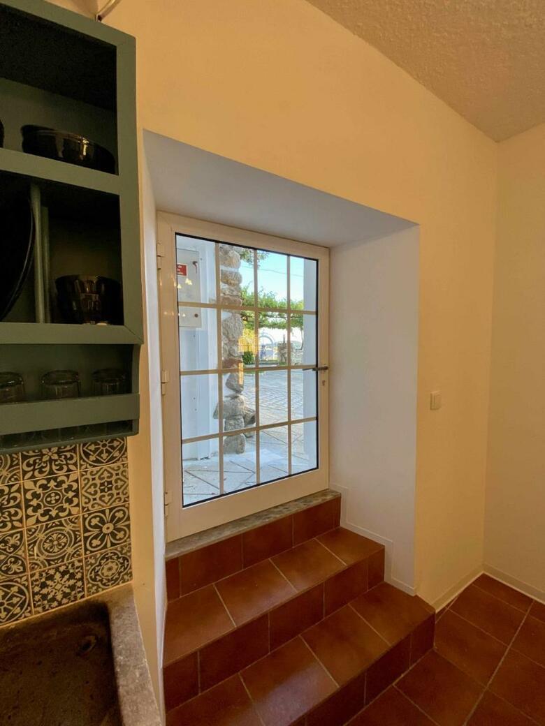 Apartamento Solar Laginha