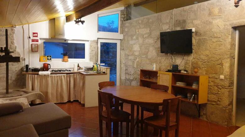 Apartamento Solar Laginha
