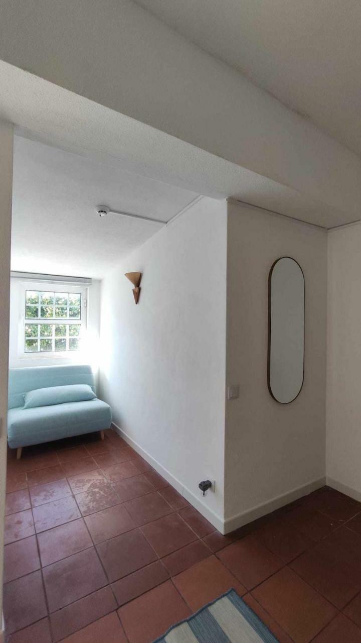 Apartamento Solar Laginha