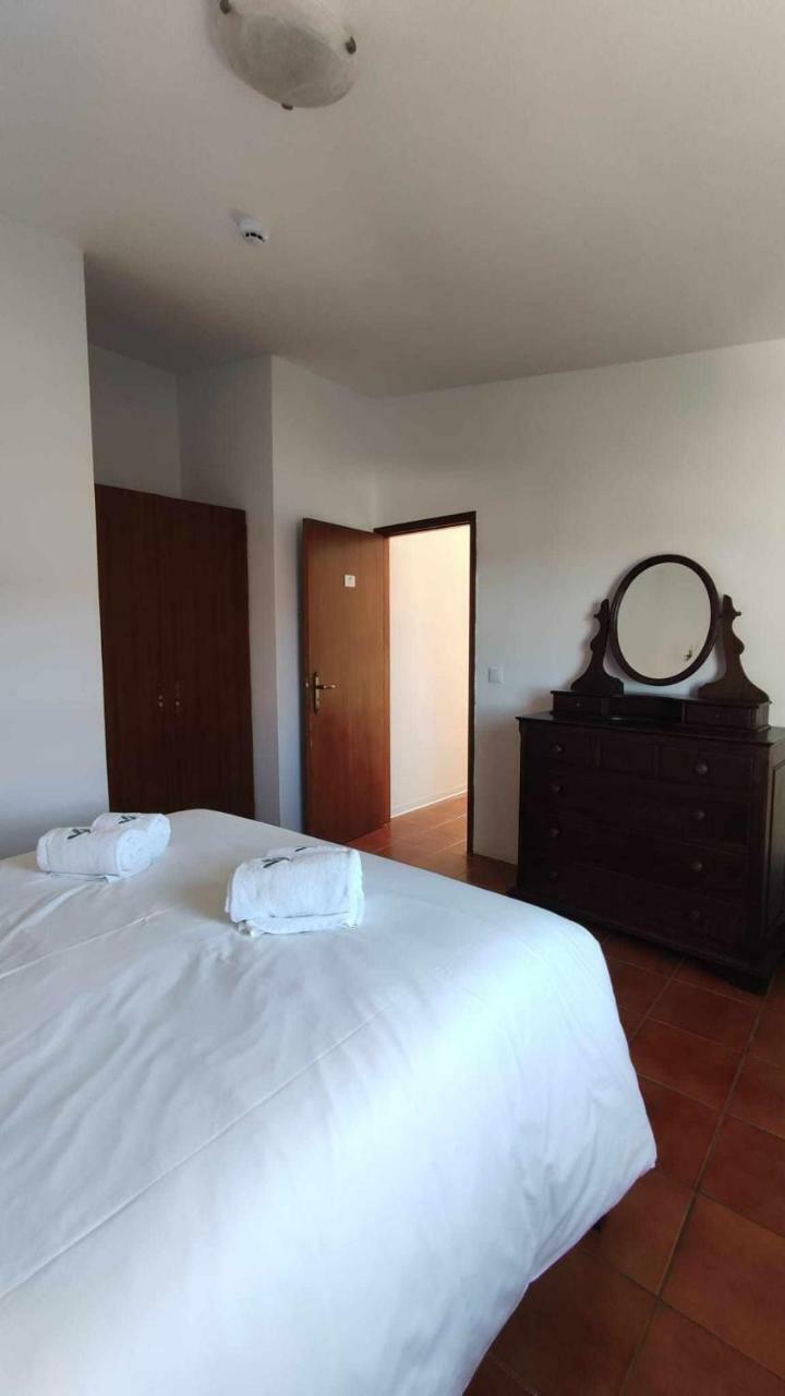Apartamento Solar Laginha