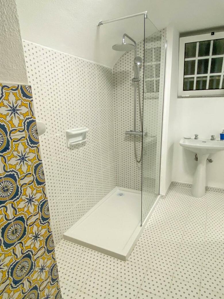 Apartamento Solar Laginha