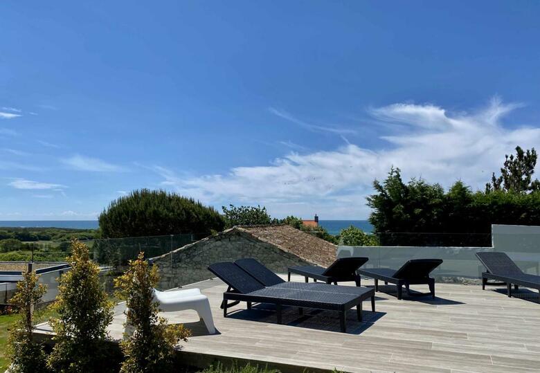 Apartamento Solar Laginha