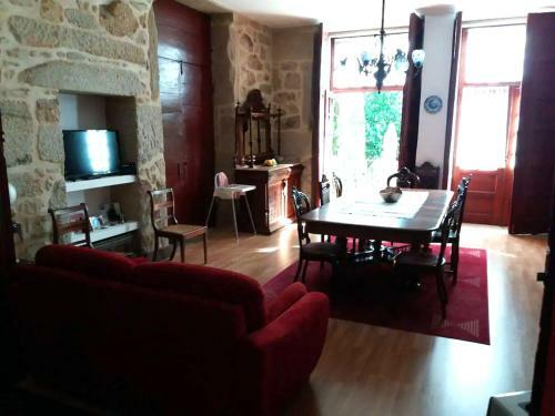 Casa Com Piscina Privada Em Valen�a By Izibookings