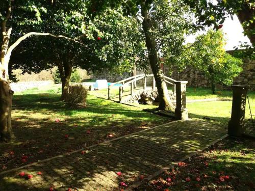 Casa Com Piscina Privada Em Valen�a By Izibookings