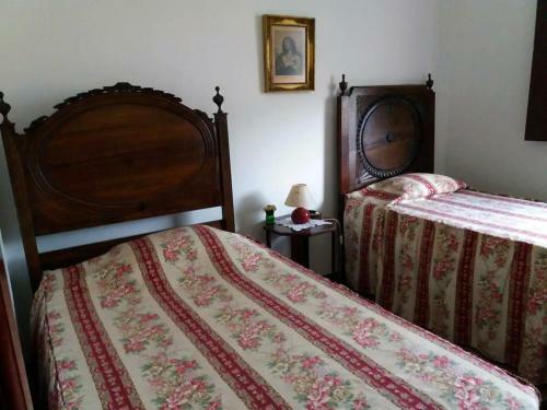 Casa Com Piscina Privada Em Valen�a By Izibookings