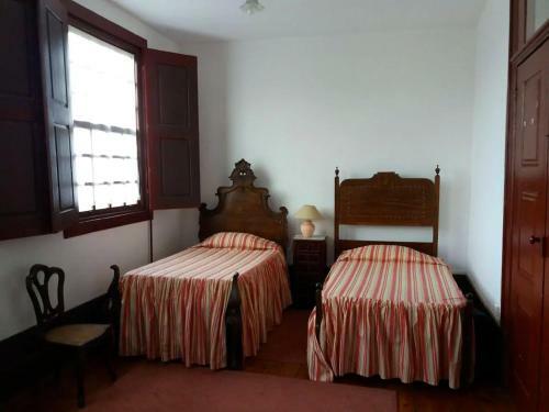 Casa Com Piscina Privada Em Valen�a By Izibookings