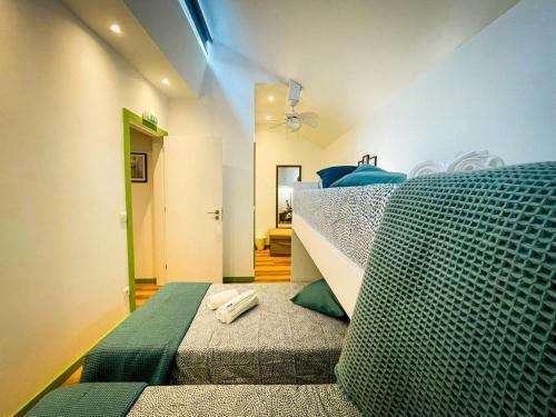 Bed & Breakfast Naval Guest House & Bistr�
