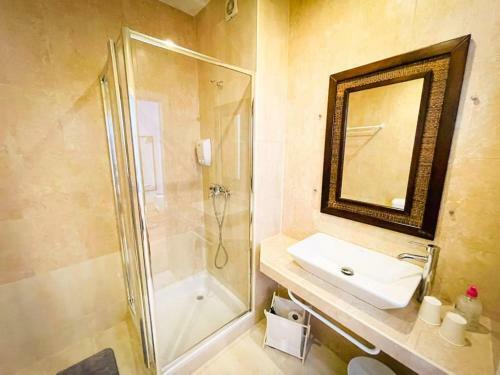 Bed & Breakfast Naval Guest House & Bistr�