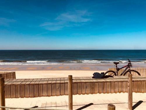Bed & Breakfast Naval Guest House & Bistr�