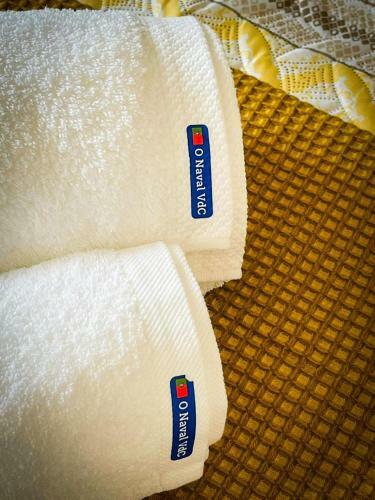 Bed & Breakfast Naval Guest House & Bistr�