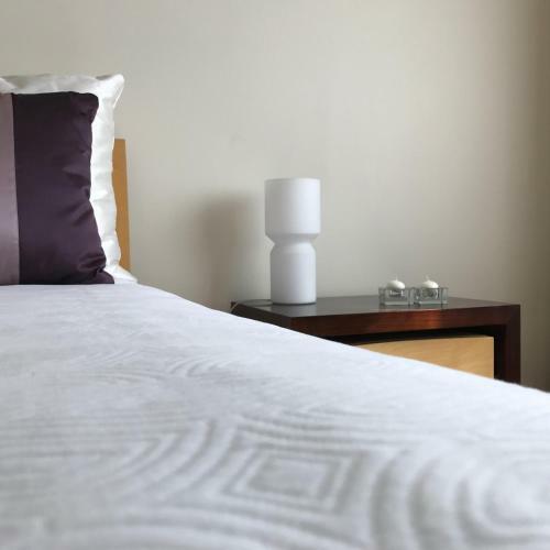 Apartamento Varandas Da Sandia