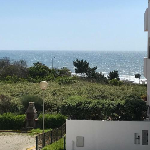 Apartamento Varandas Da Sandia