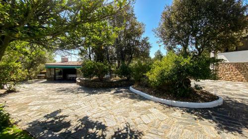 Agroturismo Quinta Do Prado Verde