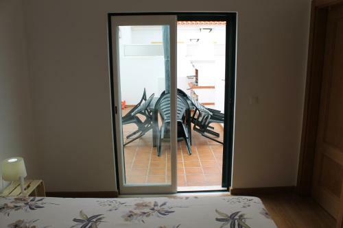 Tarro Houses - Casa Do Gato
