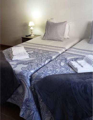 Apartamento D'ouro Dom Lu�s By Lw