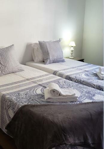 Apartamento D'ouro Dom Lu�s By Lw