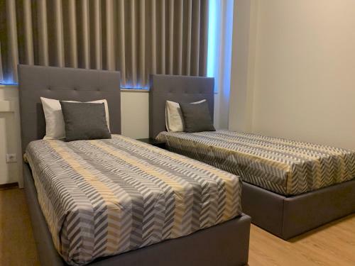 Apartamento Invicta House Gaia
