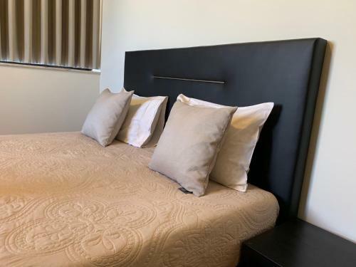 Apartamento Invicta House Gaia