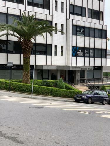 Apartamento Invicta House Gaia