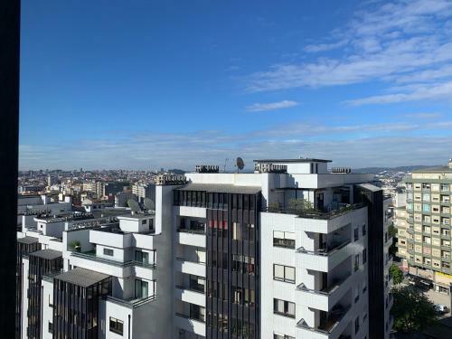 Apartamento Invicta House Gaia