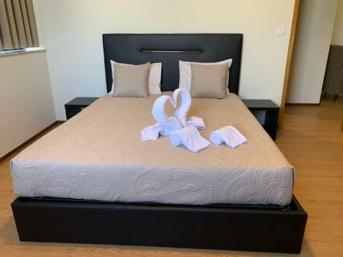 Apartamento Invicta House Gaia