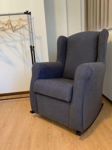 Apartamento Invicta House Gaia